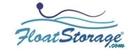 FloatStorage coupons