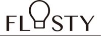 FloatingStyles coupons