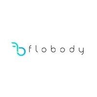 Flobody coupons