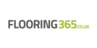 Flooring365 coupons