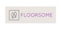 floorsome coupons
