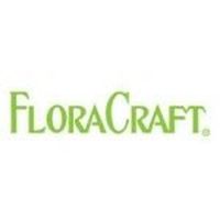 FloraCraft coupons