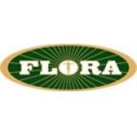 Flora coupons