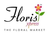 Floristxpress.com coupons