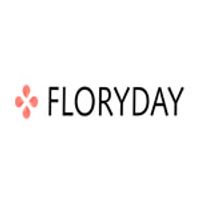 Floryday coupons