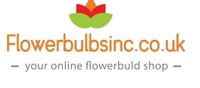 FlowerBulbsInc.co.uk coupons