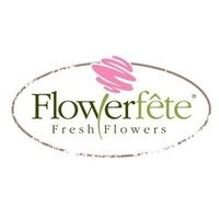 FlowerFete coupons