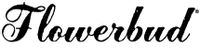 Flowerbud coupons