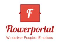 Flowerportal coupons