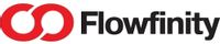 Flowfinity coupons