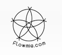 Flowmie coupons