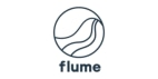 Flume coupons
