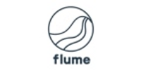 Flume coupons