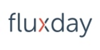 Fluxday coupons