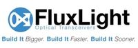 Fluxlight coupons
