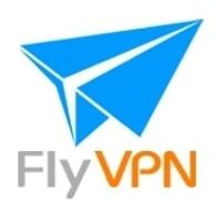 FlyVPN coupons