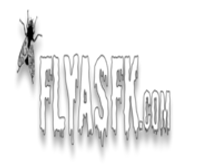 Flyasfk coupons