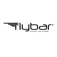Flybar coupons