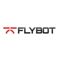Flybot coupons