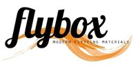 Flybox coupons