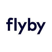 Flyby coupons
