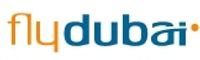 Flydubai coupons