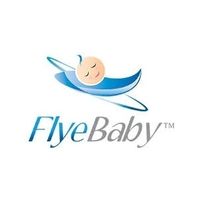 FlyeBaby coupons