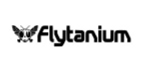 Flytanium coupons
