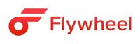 Flywheel coupons