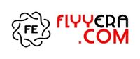 FlyyEra coupons