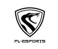 Fl•esports coupons