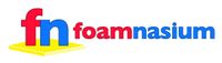 Foamnasium coupons