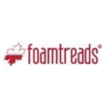 Foamtreads coupons