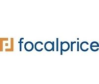 FocalPrice coupons