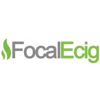Focalecig coupons