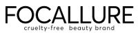 Focallure coupons