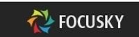 Focusky coupons