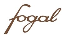 Fogal coupons