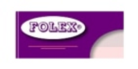 folex coupons