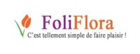 Foliflora coupons