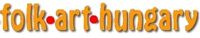 Folk-Art-Hungary coupons