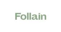 Follain coupons