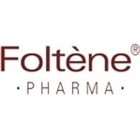 Foltene coupons