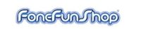 FoneFunShop coupons