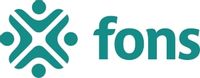 Fons coupons