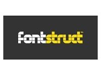 FontStruct coupons