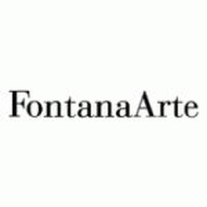 FontanaArte coupons