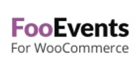 FooEvents coupons