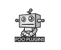 FooPlugins coupons