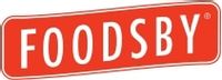 Foodsby coupons